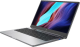 фото Ноутбук  F+ Flaptop R FLTP-5R3-16512-W 15.6 ", Ryzen 3, 16 Гб RAM, 512 Гб SSD, Radeon Graphics, Темно-серый