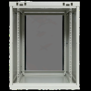 фото Шкаф EKF TRP-WLL-1266-40G