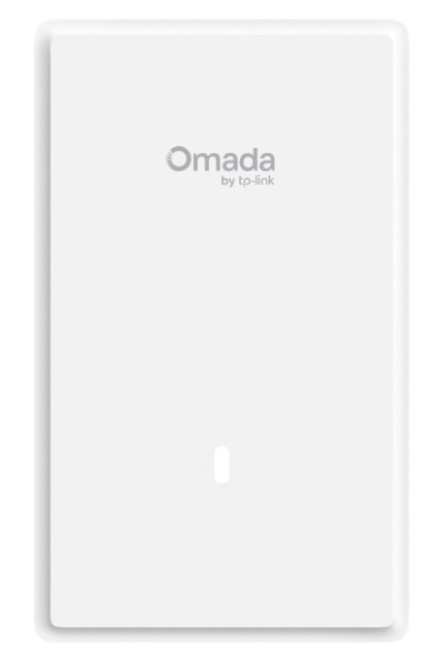 фото Точка доступа  TP-LINK EAP725-WALL в Перми