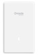 фото Точка доступа  TP-LINK EAP725-WALL в Перми