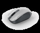 фото Мышь Wireless Genius NX-8008S в Казани