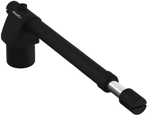 Изображение товара Комплект приводов для автоматизации ворот DoorHan SW-4000-BASE