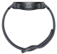 фото Часы  Samsung Galaxy Watch 8 в Санкт-Петербургe