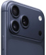 фото Смартфон  Apple iPhone 17 Pro Max 1TB в Казани