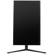фото Монитор Philips 24M2N3200A