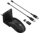 фото Мышь wireless A4Tech Bloody R72 Pro Duo в Смоленске