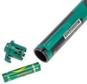 фото Тестер Mastech MS8902A