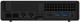 фото Мини ПК  Minisforum MS-A2-9955 в Екатеринбурге