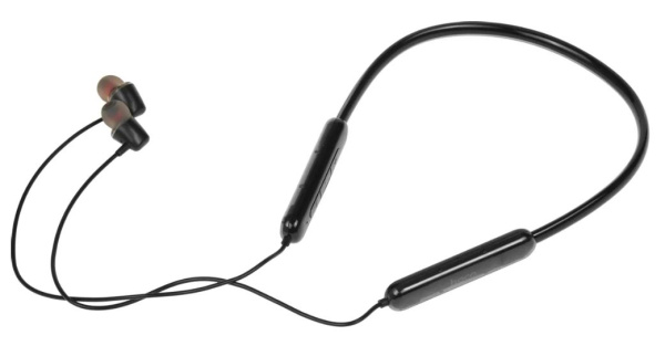 фото Гарнитура wireless Hoco ES65 в Казани