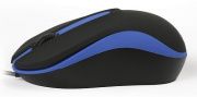 фото Мышь SmartBuy ONE 329