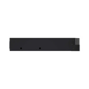 фото Источник бесперебойного питания DKC SMALLR1A0PI