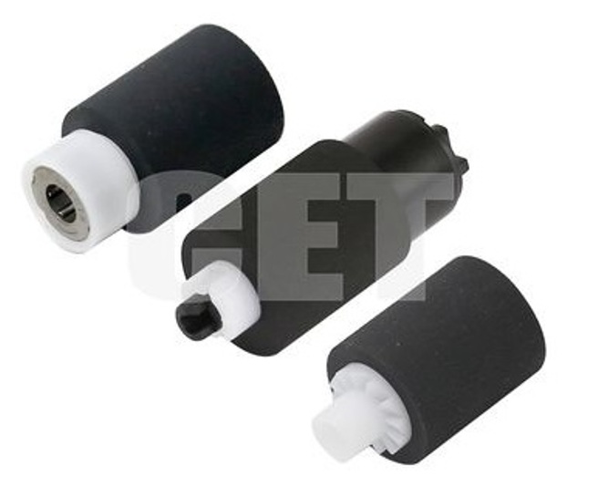 

Комплект CET CET511027 роликов Long Life 2BR06521, 2F906230, 2F906240 для KYOCERA FS-1028/1128MFP/1030MFP/1130MFP/1035MFP/1135MFP/1100/1300D, CET511027