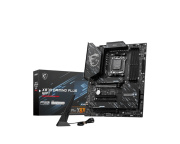 фото Материнская плата MSI X870 GAMING PLUS WIFI