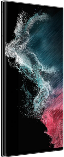 фото Смартфон  Samsung Galaxy S22 Ultra 128GB в Уфе