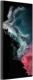 фото Смартфон  Samsung Galaxy S22 Ultra 128GB в Уфе