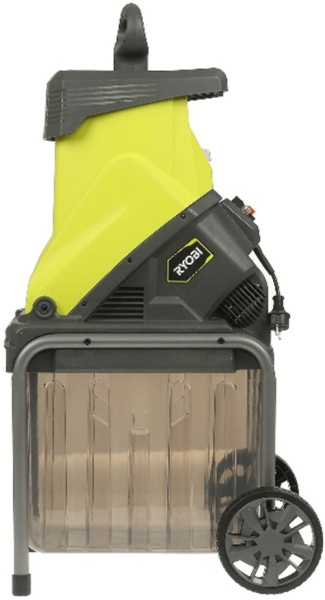 фото Измельчитель Ryobi RSH2545B