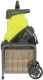 фото Измельчитель Ryobi RSH2545B