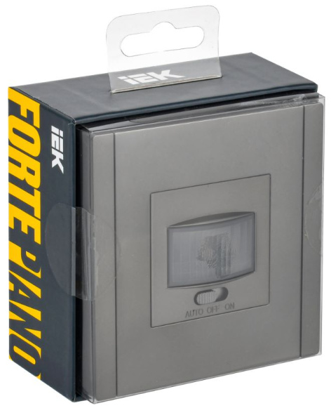фото Датчик движения  IEK FP-MS10-N-150-05-K46 в Ростове-на-Дону