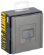 фото Датчик движения  IEK FP-MS10-N-150-05-K46 в Уфе