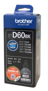фото Чернила Brother BT-D60BK