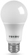 фото Лампа светодиодная TOKOV ELECTRIC TKE-A60-E27-10-4K в Перми