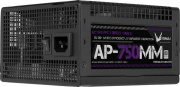 фото Блок питания FORMULA AP-750ММ