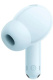 фото Наушники  Xiaomi REDMI Buds 8 Lite в Санкт-Петербургe