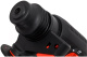 фото Перфоратор SDS-plus KEYANG HD26-2T в Смоленске
