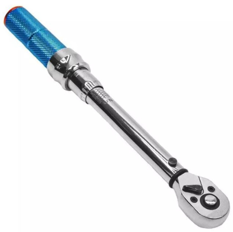 фото Ключ динамометрический  МЕГЕОН 60006 в Санкт-Петербургe
