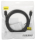 фото Кабель интерфейсный HDMI-HDMI Baseus CAKGQ-L01 в Санкт-Петербургe