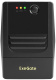 фото Источник бесперебойного питания  Exegate Power NB-800.LED.AVR.2SH.USB
