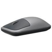 фото Мышь Rapoo M700