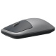 фото Мышь Wireless Rapoo M700 в Уфе