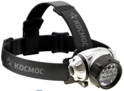 фото Фонарь Космос KOC-H14-LED