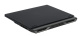 фото Ноутбук Acer Predator Helios Neo 16S AI PHN16-I31-771W 16" (Intel Core i7, 16Гб DDR5, SSD 1 Тб, GeForce RTX 5070, Без ОС) Черный [NH.U62CD.001]