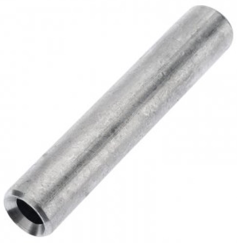 

Гильза Rexant 07-5353-3 медная ГМ 6-4 (6мм2 - диам. 4мм), 07-5353-3