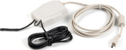 фото Устройство Бастион SKAT NetFeeler TW 3806