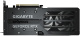 фото Видеокарта GIGABYTE GeForce RTX 5060 GAMING OC (GV-N5060GAMING OCV2-8GD)