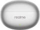 фото Гарнитура беспроводная Realme Buds Air 6