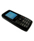 фото Мобильный телефон  Philips Xenium X100 Black