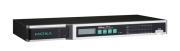 фото Сервер MOXA NPort 6650-16