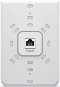 фото Точка доступа Ubiquiti U6-IW