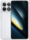 фото Смартфон  Xiaomi POCO F6 Pro RU 12/512GB в Уфе