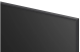 фото Телевизор  LG 65QNED80A6A.ARUG в Санкт-Петербургe