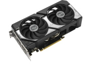 фото Видеокарта ASUS GeForce RTX 5060 TI DUAL OC (90YV0MH0-M0NA00)