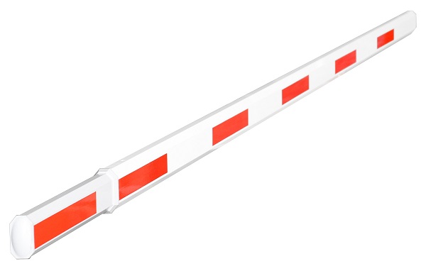 

Стрела Smartec ST-RB036TA телескопическая, 3-6 м, ST-RB036TA