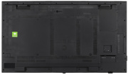 фото Панель LCD Vestel PN65D-4H
