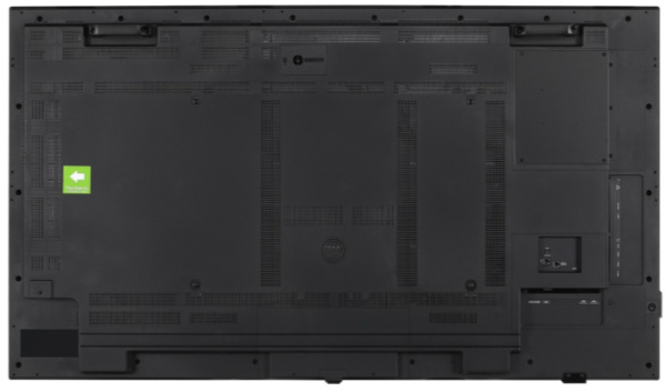 фото Панель LCD  Vestel PN65D-4H в Екатеринбурге