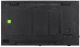 фото Панель LCD  Vestel PN65D-4H в Екатеринбурге