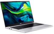 фото Ноутбук Acer Aspire AL15-71P-5073